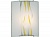 Настенный светильник Citilux Ленты CL921071