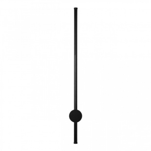 Настенный светодиодный светильник Loft IT Rays 10159BK