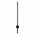 Настенный светодиодный светильник Loft IT Rays 10159BK