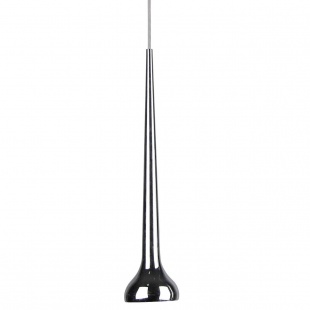 Подвесной светильник Arte Lamp Slanciato A4010SP-1CC