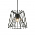 Подвесной светильник Loft IT Deseno 10033 Black