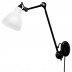 Бра Lightstar Loft 865617