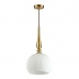 Подвесной светильник Odeon Light Runga 4766/1 Подвесной светильник Odeon Light Runga 4766/1