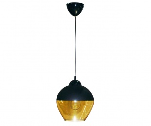 Подвесной светильник KINK Light 091123-2