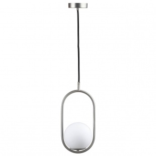 Подвесной светильник Loft IT Glob LOFT2595-B