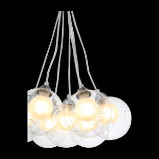 Люстра ST Luce Dualita SL431.113.07