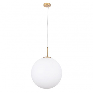 Подвесной светильник Arte Lamp Volare A1564SP-1PB