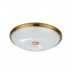 Потолочный светильник Odeon Light Pelow 4956/5 Потолочный светильник Odeon Light Pelow 4956/5