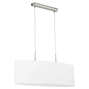 Подвесной светильник Eglo Pasteri White 31579