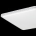 Потолочный светильник Citilux Кристалино Слим CL715K720