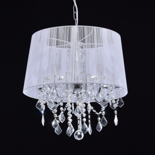 Люстра MW-LIGHT Федерика 379017805