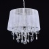 Люстра MW-LIGHT Федерика 379017805