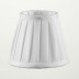 Абажур Maytoni LMP-WHITE2-130