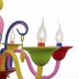 Люстра ST Luce Delizia SL672.963.06