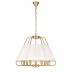 Подвесная люстра Vele Luce Isabella VL4254P07