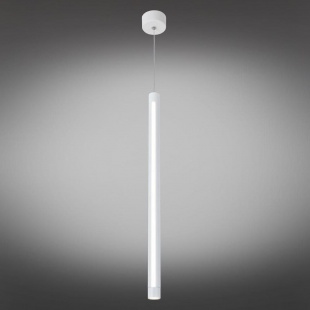 Подвесной светодиодный светильник Omnilux Agropoli OML-102006-17