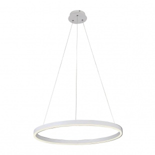 Подвесной светодиодный светильник KINK Light Тор 08213,01A (4000K)