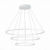 Подвесной светодиодный светильник ST Luce ST604.543.114 Подвесной светодиодный светильник ST Luce ST604.543.114