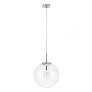Подвесной светильник Arte Lamp Volare A1930SP-1CC