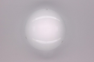 Настенно-потолочный светильник Citilux CL917000