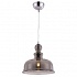 Подвесной светильник Maytoni Tone P034PL-01CH
