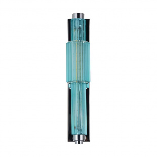 Бра Maytoni Verticale MOD308WL-L9BL3K