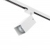 Адаптер для шинопровода Lightstar Asta 592286