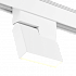 Светильник светодиодный для низковольтного трека SWG SY 007820