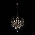 Люстра ST Luce Grassо SL789.423.08