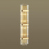 Настенный светильник Odeon Light Empire 4853/6W Настенный светильник Odeon Light Empire 4853/6W