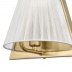 Бра Vele Luce Isabella VL4254W01