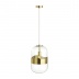 Подвесной светильник Odeon Light Apile 4814/1 Подвесной светильник Odeon Light Apile 4814/1