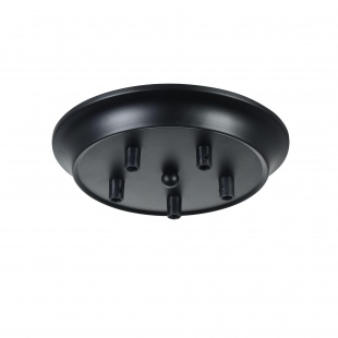 Универсальное крепление Maytoni Dakota T455-05-BASE