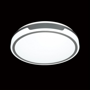 Настенно-потолочный светодиодный светильник Sonex Avella 3051/EL