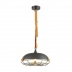 Подвесной светильник Odeon Light Brent 4151/1 Подвесной светильник Odeon Light Brent 4151/1