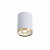 Потолочный светильник Favourite Prakash 3085-1C