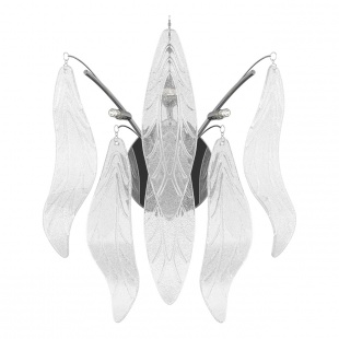 Бра Lightstar Vetro Cristallo 793634