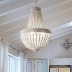 Подвесная люстра Ideal Lux Monet Sp6 Подвесная люстра Ideal Lux Monet Sp6