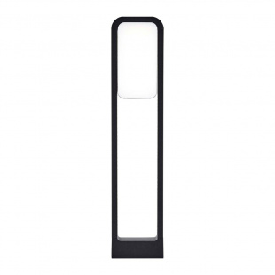 Уличный светодиодный светильник ST Luce Vela SL9509.405.01