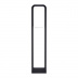 Уличный светодиодный светильник ST Luce Vela SL9509.405.01