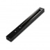 Шинопровод однофазный 2М Arte Lamp Track Accessories A520206