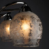 Потолочная люстра Arte Lamp 87 A1674PL-5CC Потолочная люстра Arte Lamp 87 A1674PL-5CC