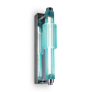 Бра Maytoni Verticale MOD308WL-L9BL3K