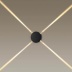Настенный светодиодный светильник Odeon Light Beata 4262/8WL Настенный светодиодный светильник Odeon Light Beata 4262/8WL