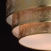 Люстра MW-LIGHT Нора 454011003
