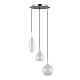 Подвес Lightstar Pentola 803050