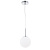 Подвесной светильник Arte Lamp Volare A1565SP-1CC