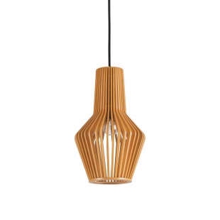 Подвесной светильник Ideal Lux Citrus-1 SP1