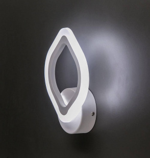 Настенный светильник Citilux Ромби CL236310