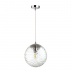Подвесной светильник Odeon Light Otila 4781/1